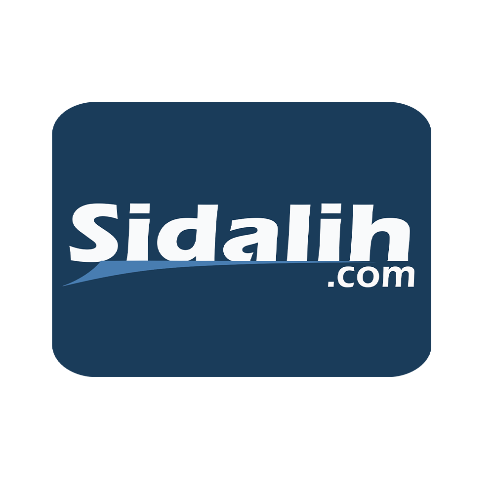Sidalih.com