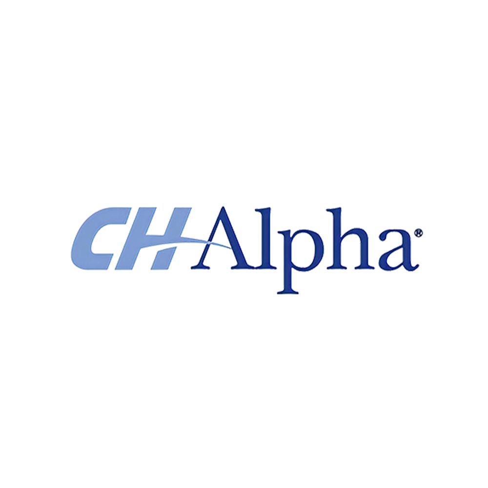 CH-Alpha 