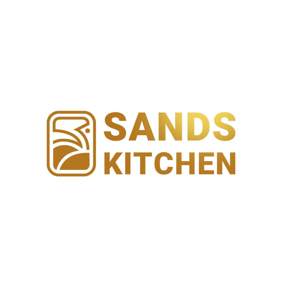 sands kitchen