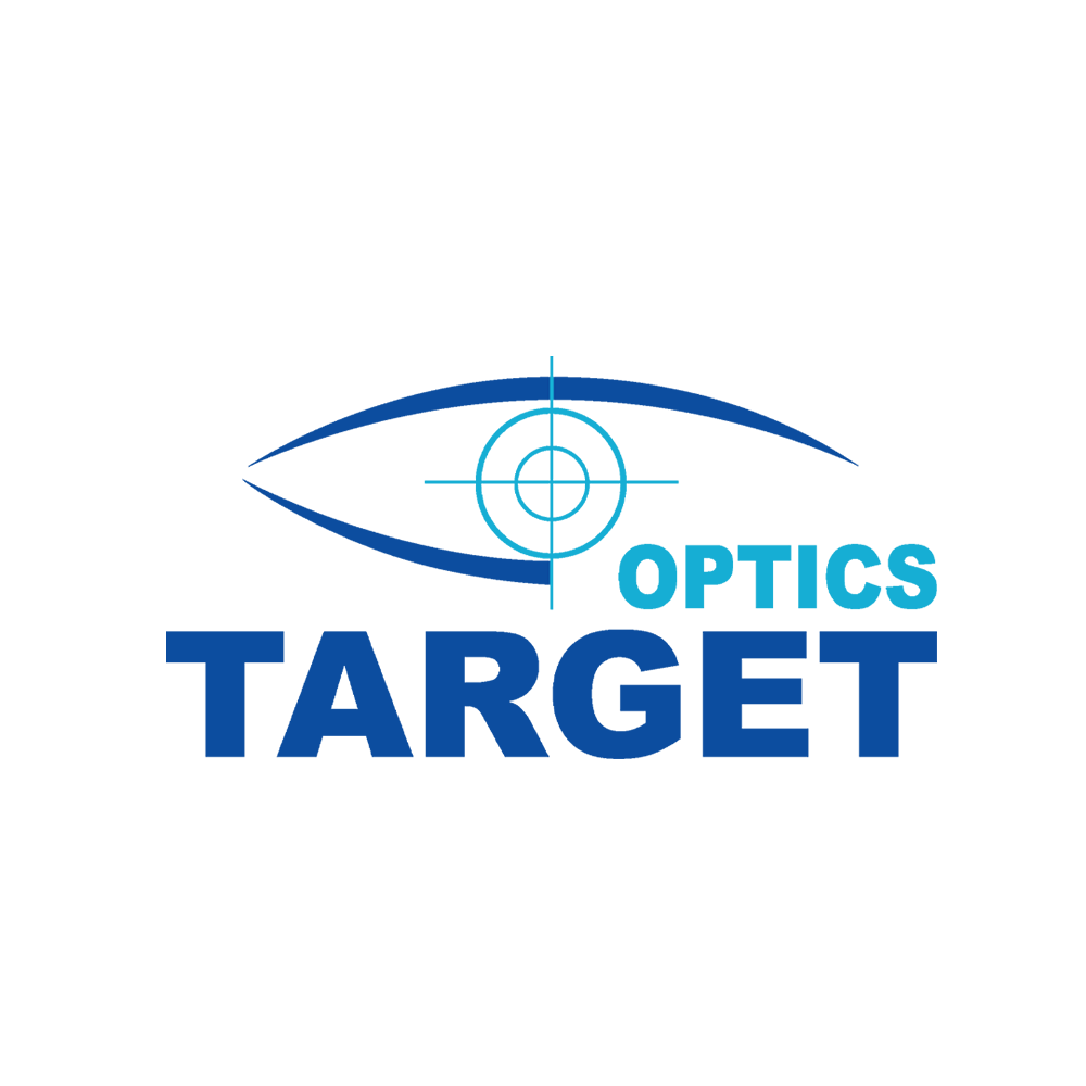 Target Optics