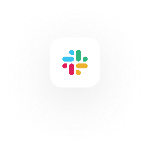 Group-343-1749661028.png