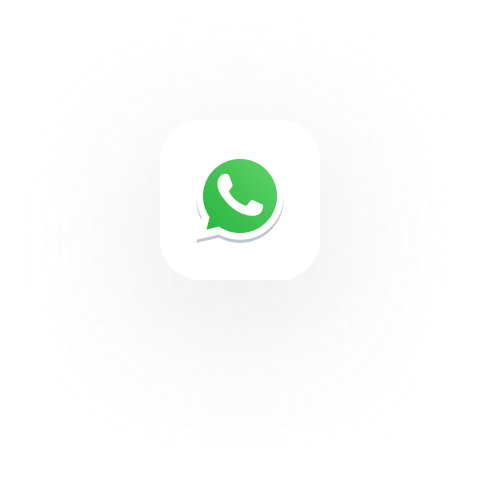 Group-344-1749661028.png