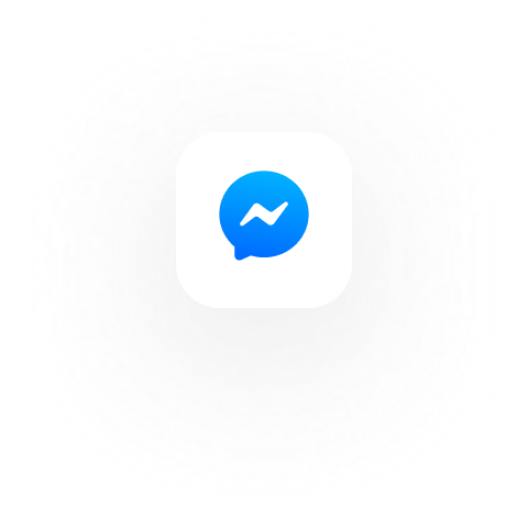 Group-346-1749661027.png