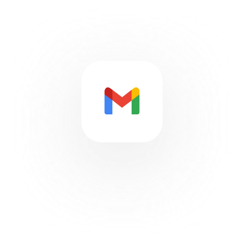 Group-347-1749661028.png
