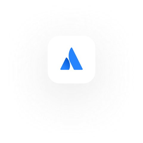 Group-348-1749661028.png