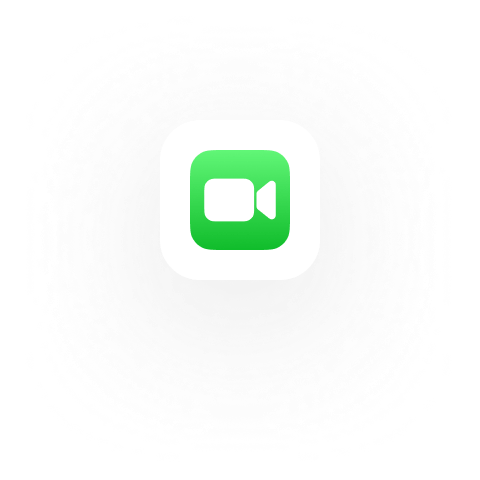 Group-349-1749661029.png