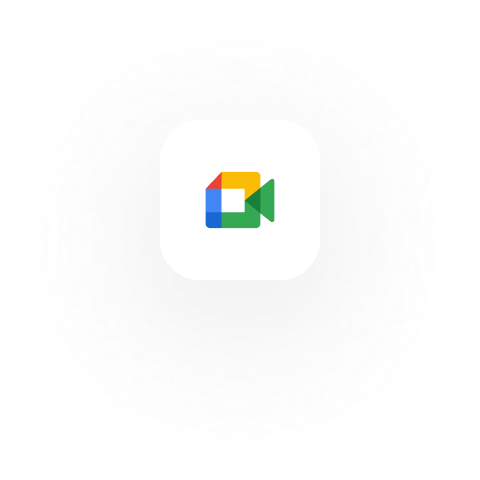 Group-350-1749661029.png
