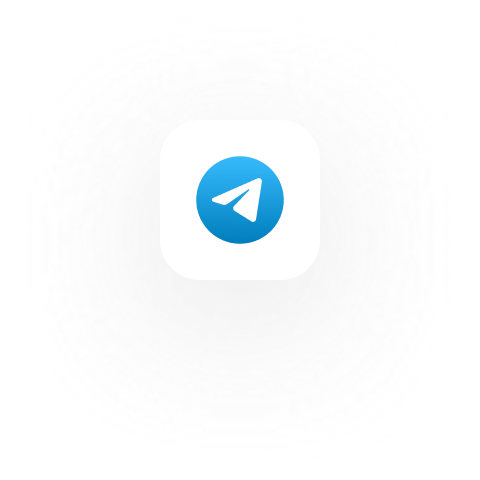 Group-351-1749661029.png